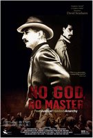 No God, No Master (2014) Profile Photo
