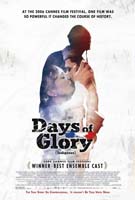 Days of Glory (2006) Profile Photo