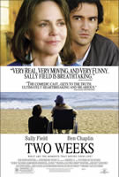 Two Weeks (2007) Profile Photo