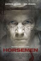 The Horsemen