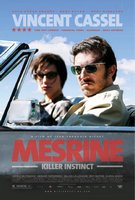 Mesrine: Killer Instinct