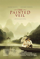 The Painted Veil (2006) Profile Photo