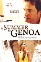 A Summer in Genoa (2009) Profile Photo