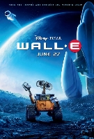 Wall-E