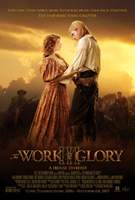 The Work and the Glory III: A House Divided (2006) Profile Photo