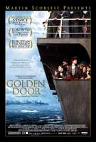 The Golden Door (2007) Profile Photo