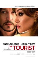 The Tourist