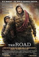 The Road (2009) Profile Photo