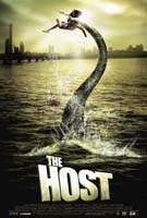 The Host (2007) Profile Photo