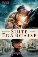 Suite Francaise