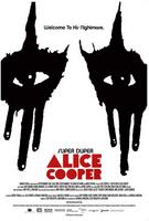 Super Duper Alice Cooper