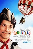 Cantinflas (2014) Profile Photo