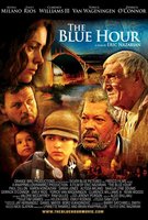 The Blue Hour (2007) Profile Photo