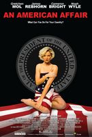 An American Affair (2009) Profile Photo