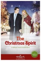 The Christmas Spirit