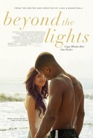 Beyond the Lights (2014) Profile Photo