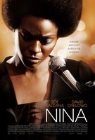 Nina (2016) Profile Photo