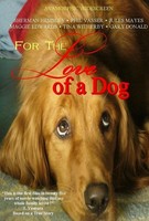 For the Love of a Dog
