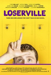 Loserville (2016) Profile Photo