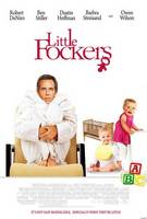 Little Fockers (2010) Profile Photo