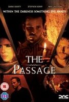 The Passage