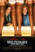 Miss Pettigrew Lives for a Day (2008) Profile Photo