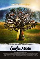 Surfer, Dude
