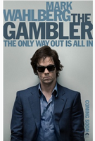 The Gambler (2014) Profile Photo