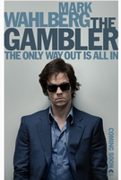 The Gambler