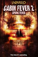 Cabin Fever 2: Spring Fever