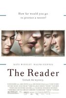 The Reader