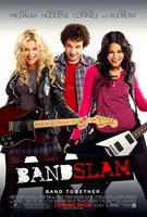 Bandslam (2009) Profile Photo