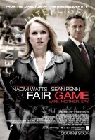 Fair Game (2010) Profile Photo