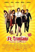 St. Trinian's (2009) Profile Photo