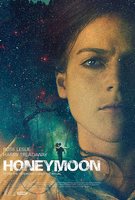 Honeymoon (2014) Profile Photo