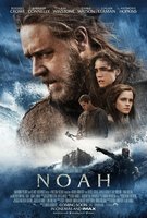Noah (2014) Profile Photo