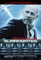 Surrogates (2009) Profile Photo