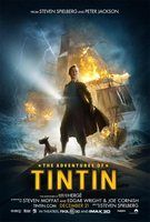 The Adventures of Tintin: The Secret of the Unicorn (2011) Profile Photo