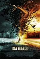 Day Watch (2007) Profile Photo