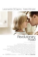 Revolutionary Road (2008) Profile Photo