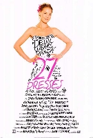 27 Dresses