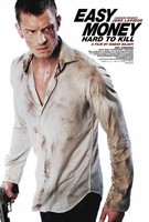 Easy Money: Hard to Kill (2014) Profile Photo