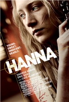 Hanna (2011) Profile Photo