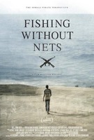 Fishing Without Nets