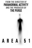 Area 51 (2015) Profile Photo