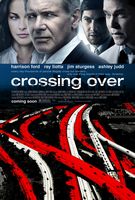 Crossing Over (2009) Profile Photo