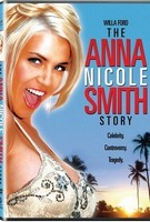 Anna Nicole (2007) Profile Photo