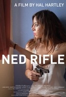 Ned Rifle Poster