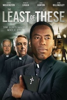 The Least of These (2011) Profile Photo