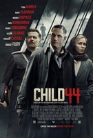 Child 44 (2015) Profile Photo